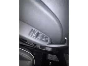 Mitsubishi Grandis (2026) thumbnail 21
