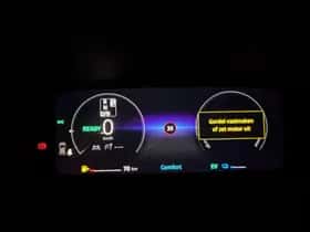 Mitsubishi Grandis (2026) thumbnail 22