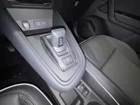 Mitsubishi Grandis (2026) thumbnail 24