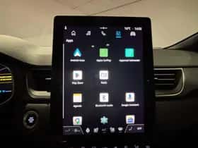 Mitsubishi Grandis (2026) thumbnail 25
