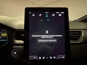 Mitsubishi Grandis (2026) thumbnail 26