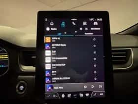 Mitsubishi Grandis (2026) thumbnail 27