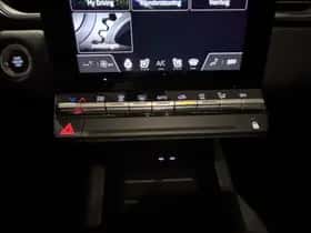 Mitsubishi Grandis (2026) thumbnail 29