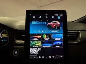 Mitsubishi Grandis (2026) thumbnail 30