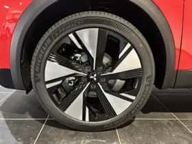 Mitsubishi Grandis (2026) thumbnail 5