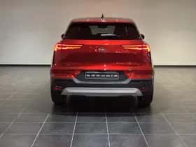 Mitsubishi Grandis (2026) thumbnail 8
