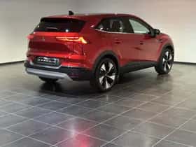Mitsubishi Grandis (2026) thumbnail 9