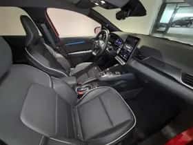 Mitsubishi Grandis (2026) thumbnail 10