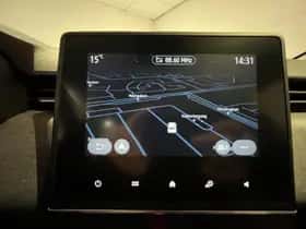 Renault Clio (2023) thumbnail 11