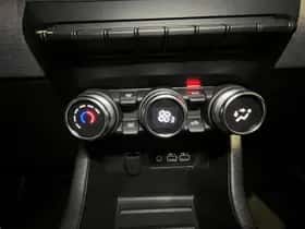 Renault Clio (2023) thumbnail 14
