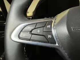 Renault Clio (2023) thumbnail 21