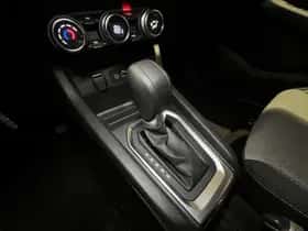 Renault Clio (2023) thumbnail 23