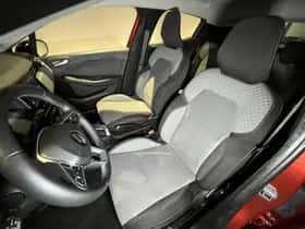 Renault Clio (2023) thumbnail 26