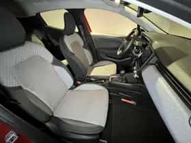 Renault Clio (2023) thumbnail 29