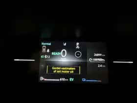 Renault Clio (2023) thumbnail 4
