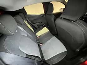 Renault Clio (2023) thumbnail 8
