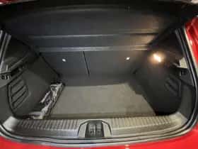 Renault Clio (2023) thumbnail 9