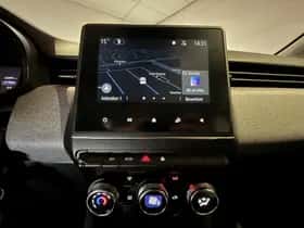 Renault Clio (2023) thumbnail 10