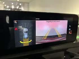 Mercedes-Benz A-Klasse (2022) thumbnail 12