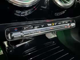 Mercedes-Benz A-Klasse (2022) thumbnail 13