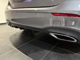 Mercedes-Benz A-Klasse (2022) thumbnail 15