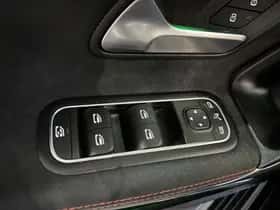 Mercedes-Benz A-Klasse (2022) thumbnail 20