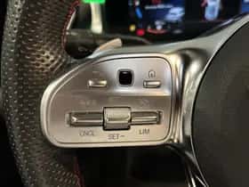 Mercedes-Benz A-Klasse (2022) thumbnail 21