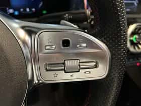 Mercedes-Benz A-Klasse (2022) thumbnail 22