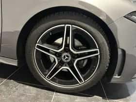 Mercedes-Benz A-Klasse (2022) thumbnail 26