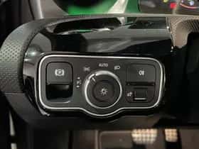 Mercedes-Benz A-Klasse (2022) thumbnail 27