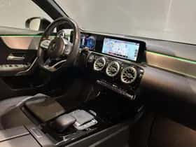 Mercedes-Benz A-Klasse (2022) thumbnail 30