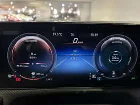 Mercedes-Benz A-Klasse (2022) thumbnail 4