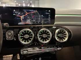 Mercedes-Benz A-Klasse (2022) thumbnail 10