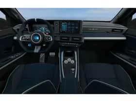 Alpine A290 (2026) thumbnail 5
