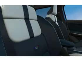 Alpine A290 (2026) thumbnail 6