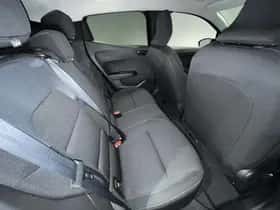 Mitsubishi Colt (2026) thumbnail 11