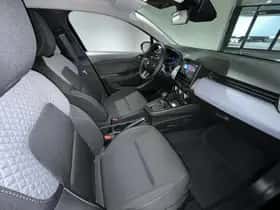 Mitsubishi Colt (2026) thumbnail 12