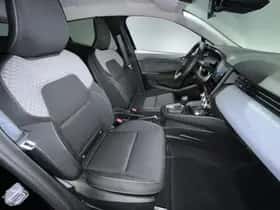 Mitsubishi Colt (2026) thumbnail 13