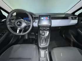 Mitsubishi Colt (2026) thumbnail 15