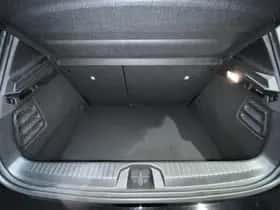 Mitsubishi Colt (2026) thumbnail 16