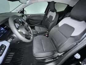 Mitsubishi Colt (2026) thumbnail 18