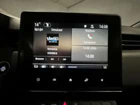 Mitsubishi Colt (2026) thumbnail 21