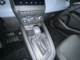 Mitsubishi Colt (2026) thumbnail 22