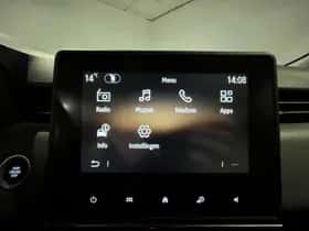 Mitsubishi Colt (2026) thumbnail 23