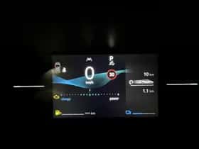 Mitsubishi Colt (2026) thumbnail 24