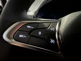 Mitsubishi Colt (2026) thumbnail 25