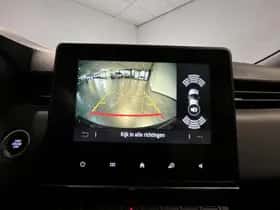 Mitsubishi Colt (2026) thumbnail 26