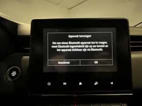 Mitsubishi Colt (2026) thumbnail 27