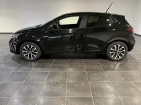 Mitsubishi Colt (2026) thumbnail 6