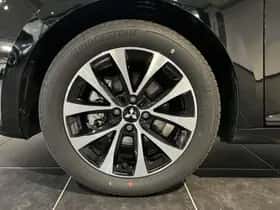 Mitsubishi Colt (2026) thumbnail 7